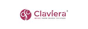 Claviera