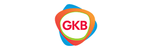GKB