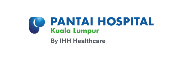 Pantai Hospital Kuala Lumpur