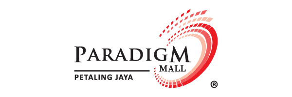 Paradigm Mall