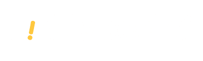 Kiddypedia