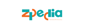Zpedia