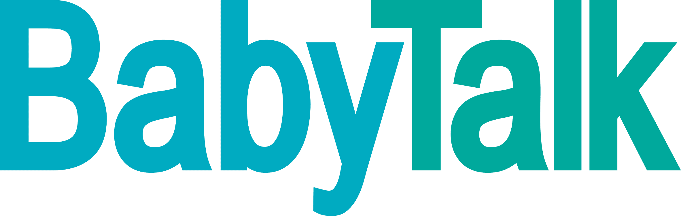 Media Partner 2