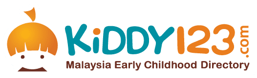 Media Partner 1